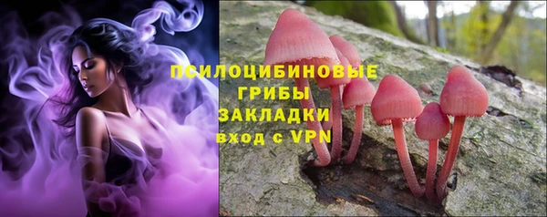 MESCALINE Богданович